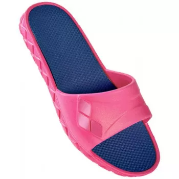 WATERGRIP W FLR 