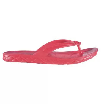 WATERGRIP THONG W 