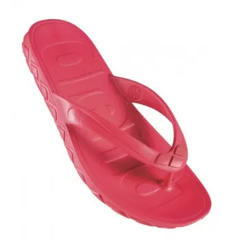 WATERGRIP THONG W 