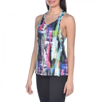 W GYM TANK TOP SLD 