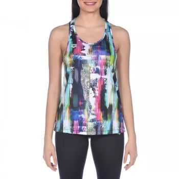 W GYM TANK TOP SLD 