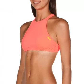 CROP THINK FLUO 