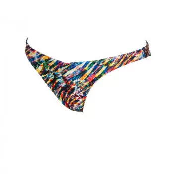 FREE BRIEF 