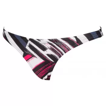 FREE BRIEF BLACK MLT 
