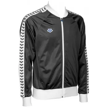 M RELAX IV TEAM JACKET 