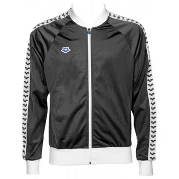M RELAX IV TEAM JACKET 