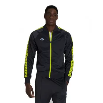M RELAX IV TEAM JACKET 