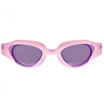 THE ONE JUNIOR VIOLET-PINK NAOČARE ZA PLIVANJE 