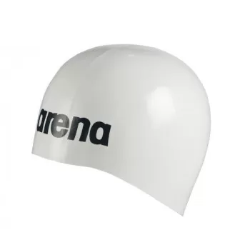MOULDED PRO II WHITE ARENA KAPA 