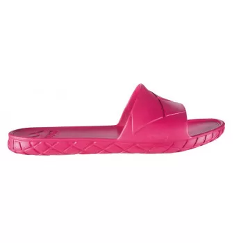 WATERLIGHT FLUO 