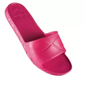 WATERLIGHT FLUO 
