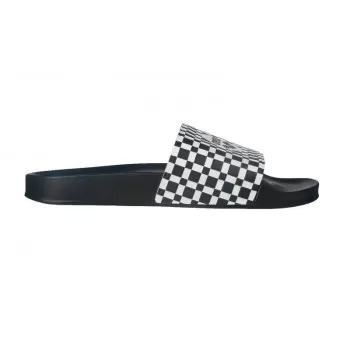 THERESE SLIDE 