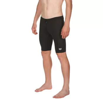 M GYM SHORT TIGHT 