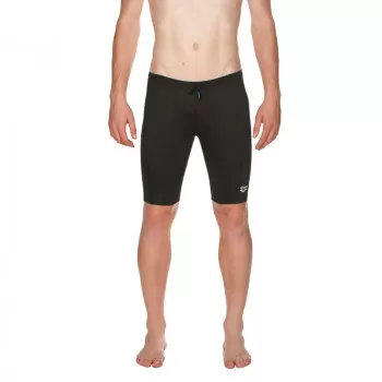 M GYM SHORT TIGHT 