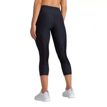 W GYM 3/4 TIGHTS 