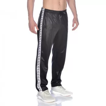 M SPLIT SIDE TEAM PANT 