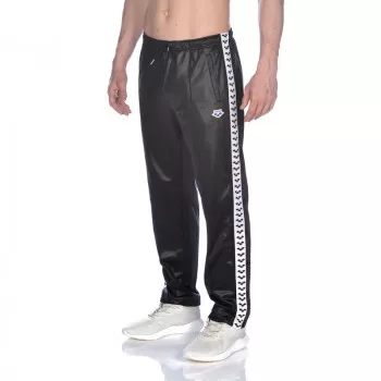 M SPLIT SIDE TEAM PANT 