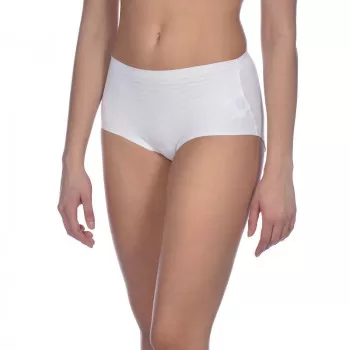 W OLYMPIA 