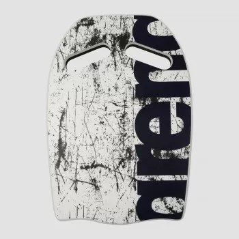 PRINTED KICKBOARD LACQUER 