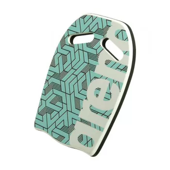 PRINTED KICKBOARD ESCAPE 