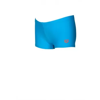 AWT KIDS BOY SHORT II 