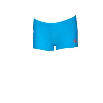 AWT KIDS BOY SHORT II 