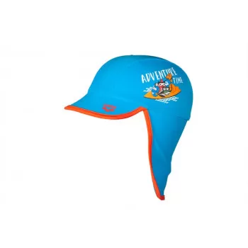 AWT KIDS CAP 