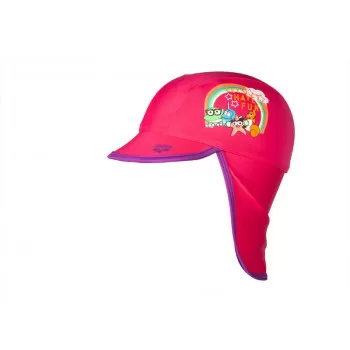 AWT KIDS CAP I 