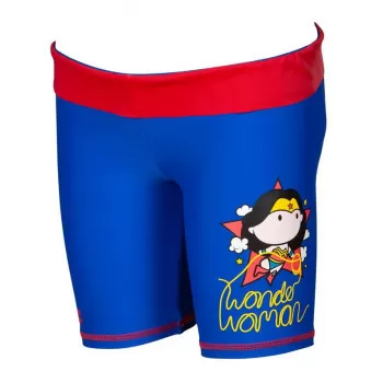 G GIRL UV JAMMER 