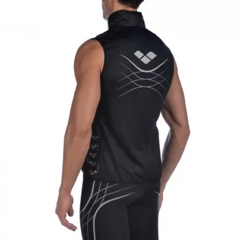 M GILET I 