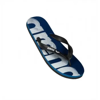 ARENA FLIP FLOP 3 