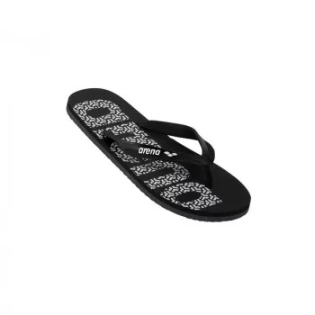 ARENA FLIP FLOP 