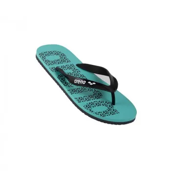 ARENA FLIP FLOP 