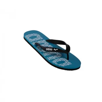 ARENA FLIP FLOP 