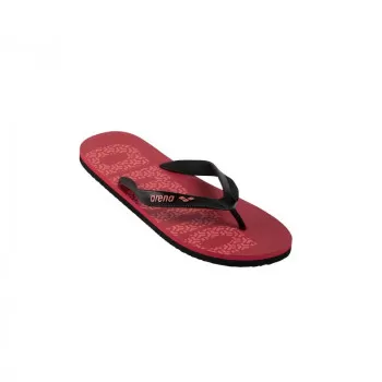 ARENA FLIP FLOP 