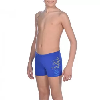 B DONGLE JR SHORT 