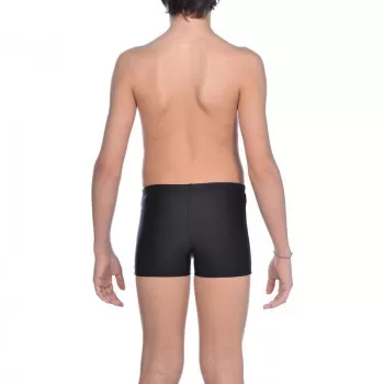 B COOL JR SHORT 