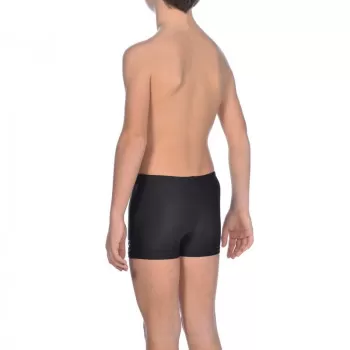 B SLINKY JR SHORT 