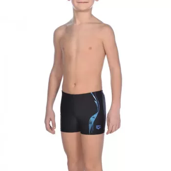 B SLINKY JR SHORT 