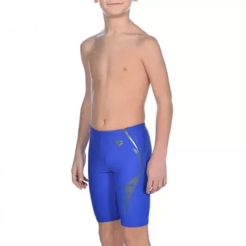 B SLINKY JR JAMMER 