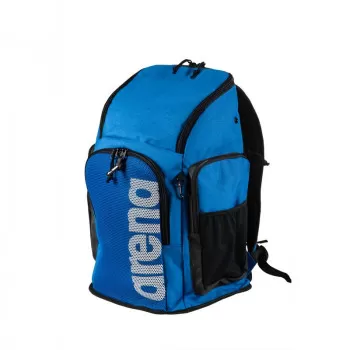 TEAM BACKPACK 45 ROYAL RANAC 