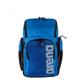 TEAM BACKPACK 45 ROYAL RANAC 