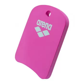 CLUB KIT KICKBOARD 