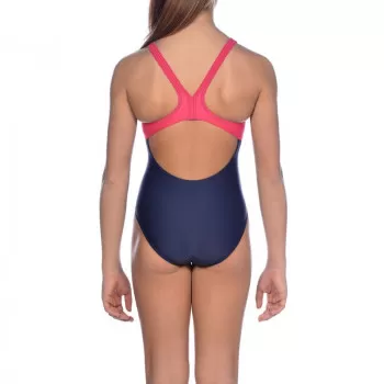 G SOUL JR SWIM PRO BACK ONE PIECE L 