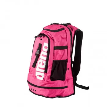 FASTPACK 2.2 PINK RANAC 