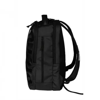 FAST URBAN 3.0 ALL BLACK 