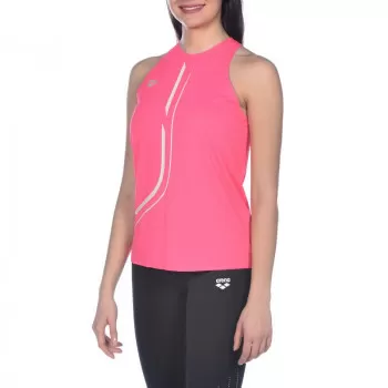 W A-ONE TANK TOP 