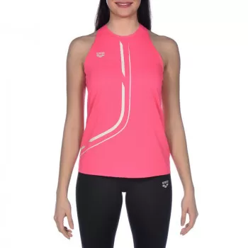 W A-ONE TANK TOP 