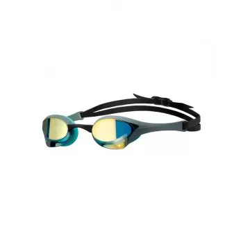 COBRA ULTRA SWIPE MIRROR SAGE 