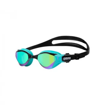 COBRA TRI SWIPE MR 
